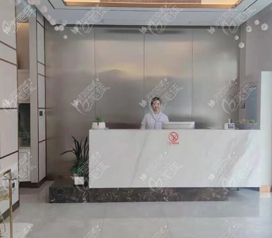 宁波轻姿医疗美容诊所 宁波轻姿医疗美容诊所