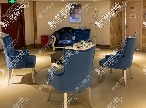 遵义青睐医疗美容诊所