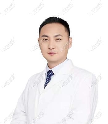 西安橙子医疗美容诊所 西安橙子医疗美容诊所