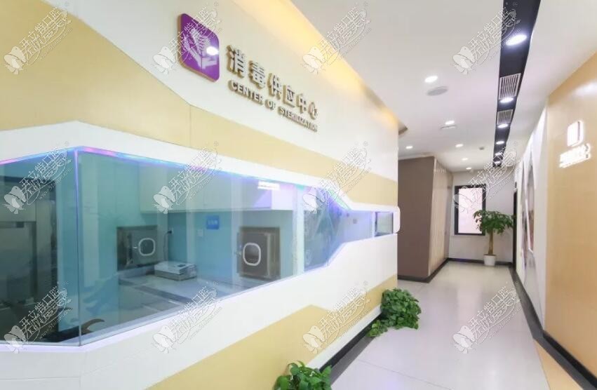 杭州西湖口腔医院