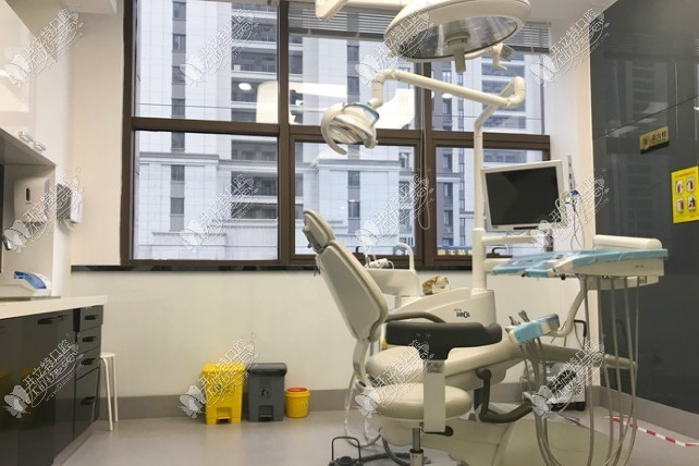 常州正雅口腔门诊部 常州正雅口腔门诊部