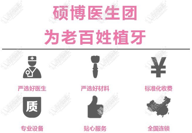 常州美呀植联口腔门诊部 常州美呀植联口腔门诊部