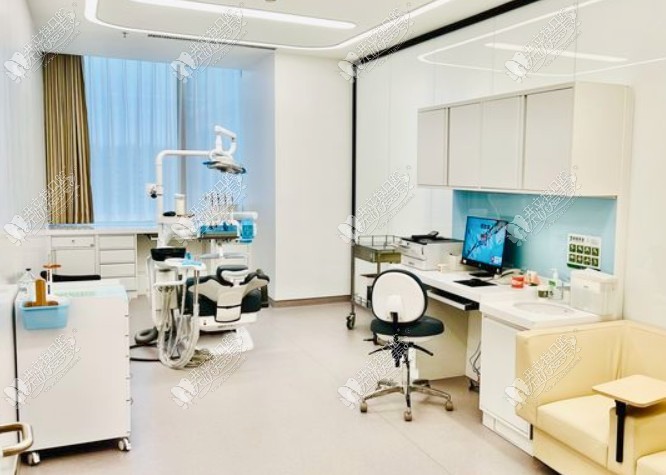 南京仁杉口腔 南京仁杉口腔
