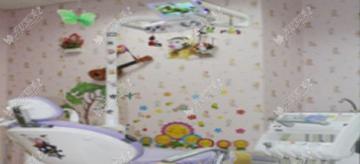 深圳华西口腔门诊部 深圳华西口腔门诊部