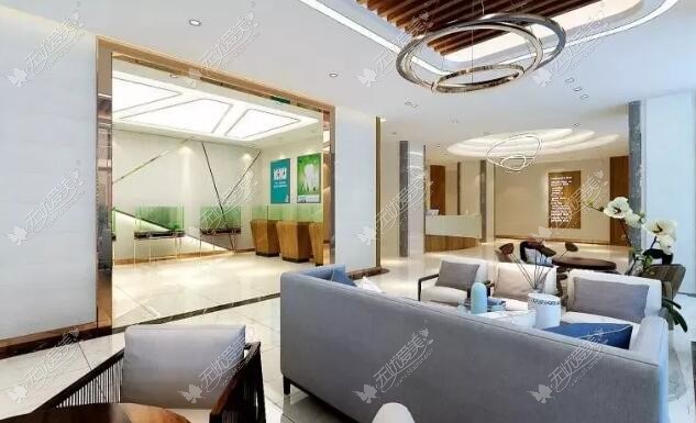 哈尔滨优诺牙博士口腔门诊部 哈尔滨优诺牙博士口腔门诊部