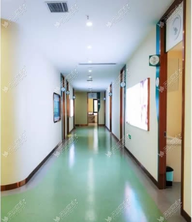 南昌维乐口腔医院 南昌维乐口腔医院