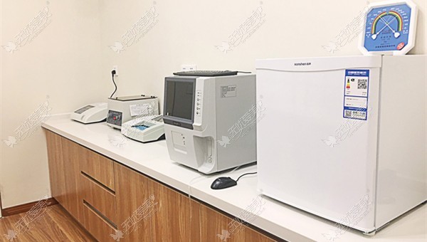 成都美上美口腔中心 成都美上美口腔中心
