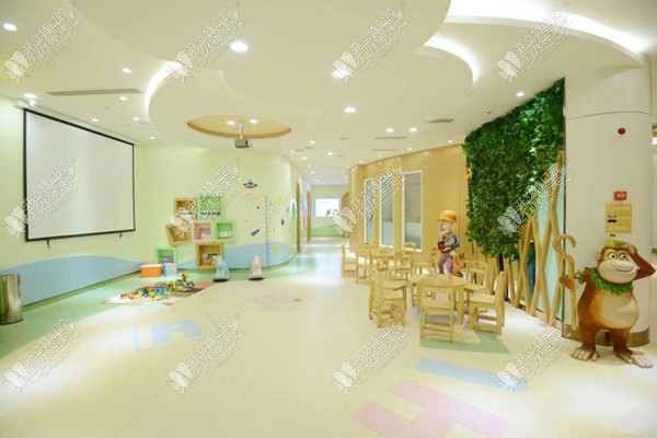 成都高新新桥口腔门诊部 成都高新新桥口腔门诊部