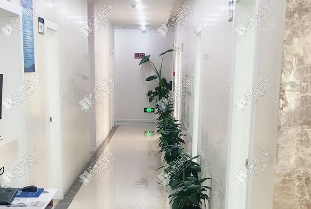 太仓康而美口腔门诊部 太仓康而美口腔门诊部
