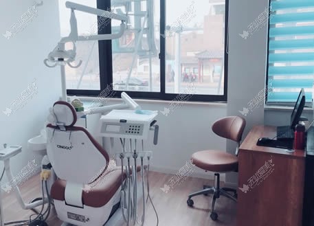 苏州锦诚口腔诊所 苏州锦诚口腔诊所