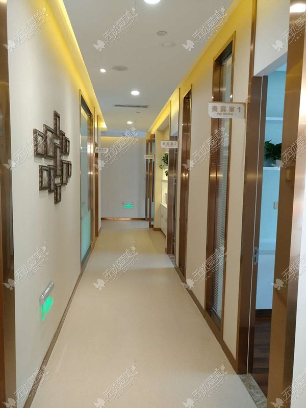 石家庄牙管家口腔门诊部 石家庄牙管家口腔门诊部