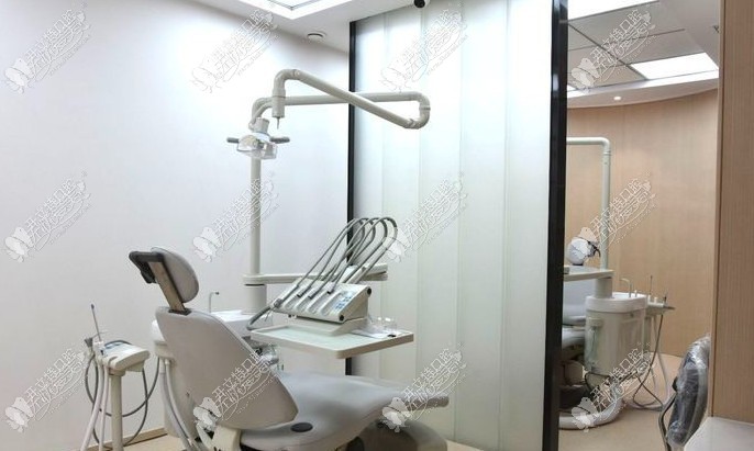 哈尔滨圣琪大直口腔门诊部 哈尔滨圣琪大直口腔门诊部