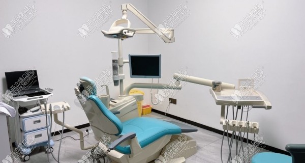 石家庄旺淇口腔高新诊所 石家庄旺淇口腔高新诊所