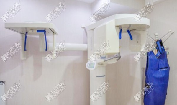 大理泰康拜博口腔医院