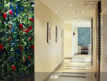 天津爱齿口腔医院 天津爱齿口腔医院