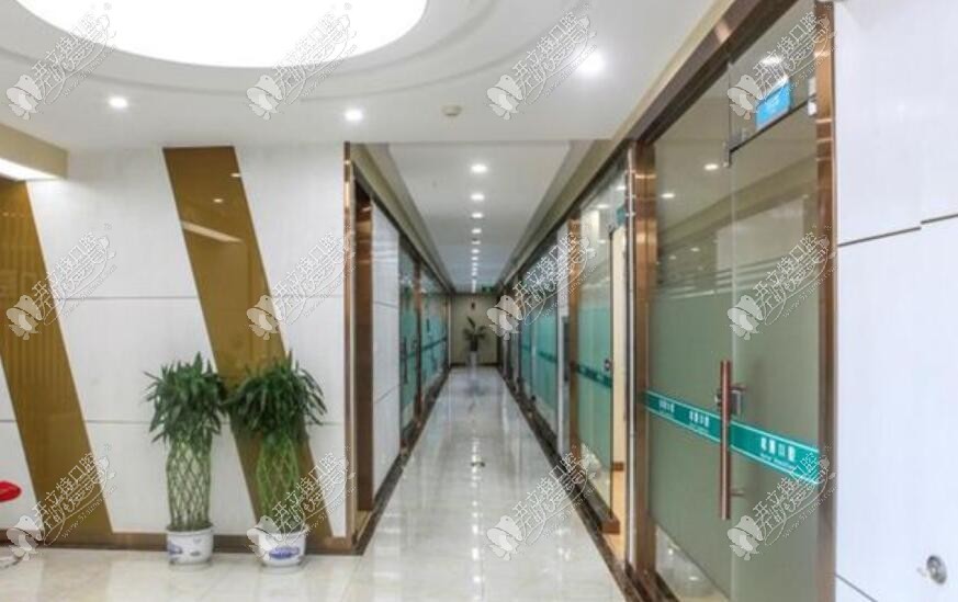 嘉兴嘉善罗星双博口腔门诊部 嘉兴嘉善罗星双博口腔门诊部