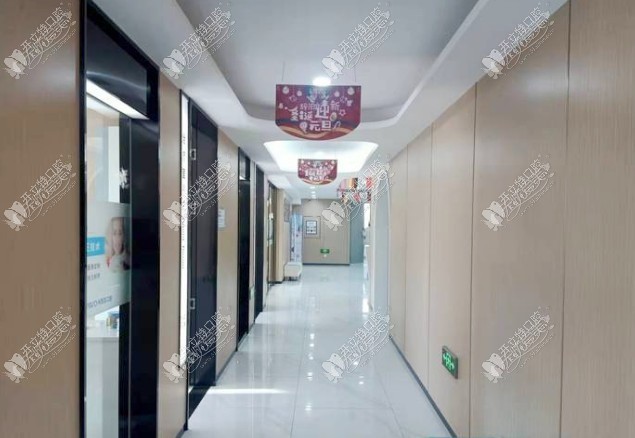 常州金坛卡西瓦口腔门诊部 常州金坛卡西瓦口腔门诊部