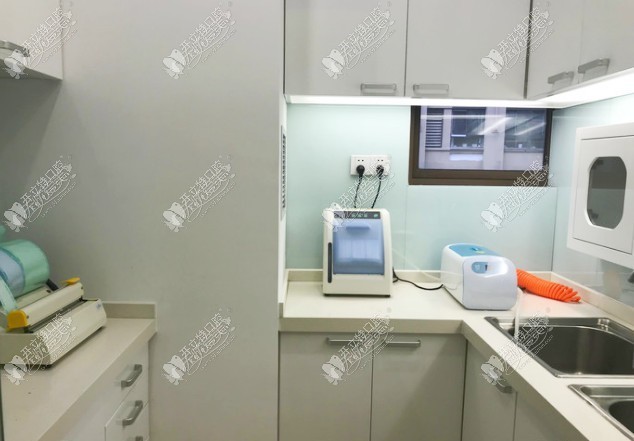 常州正雅口腔门诊部 常州正雅口腔门诊部