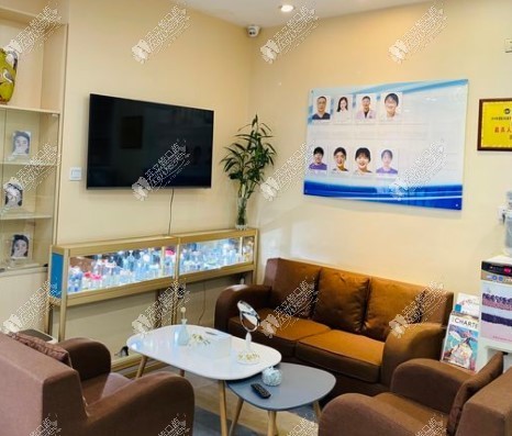 长春朝阳安仕口腔门诊部 长春朝阳安仕口腔门诊部