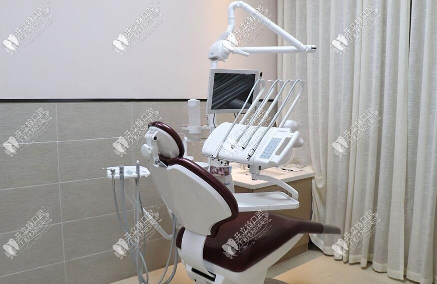 邛崃新桥口腔门诊部 邛崃新桥口腔门诊部