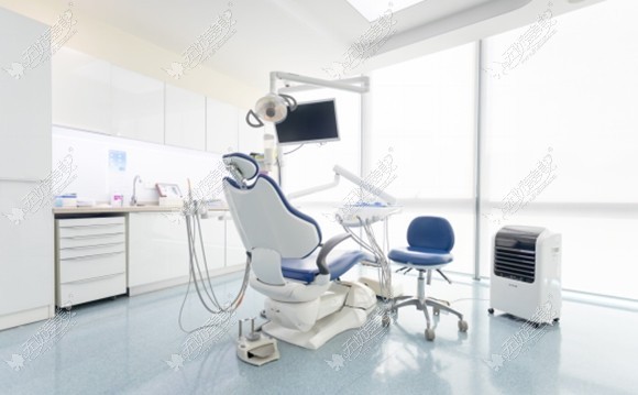 成都茁悦口腔门诊部 成都茁悦口腔门诊部