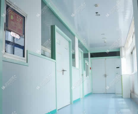 郑州赛思口腔医院 郑州赛思口腔医院