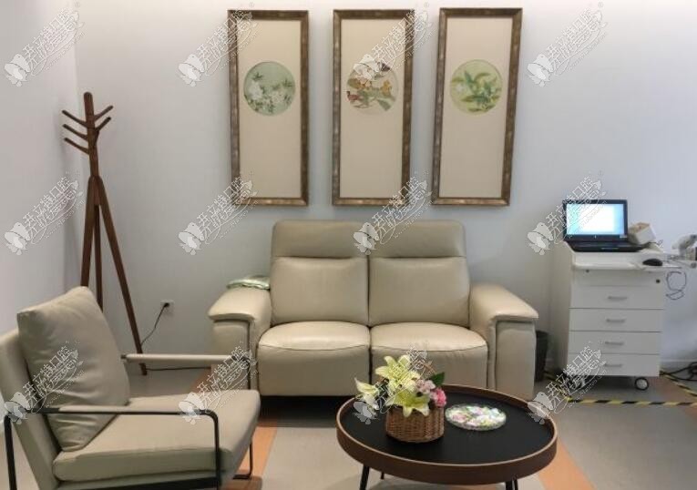 杭州雅宁口腔门诊部 杭州雅宁口腔门诊部