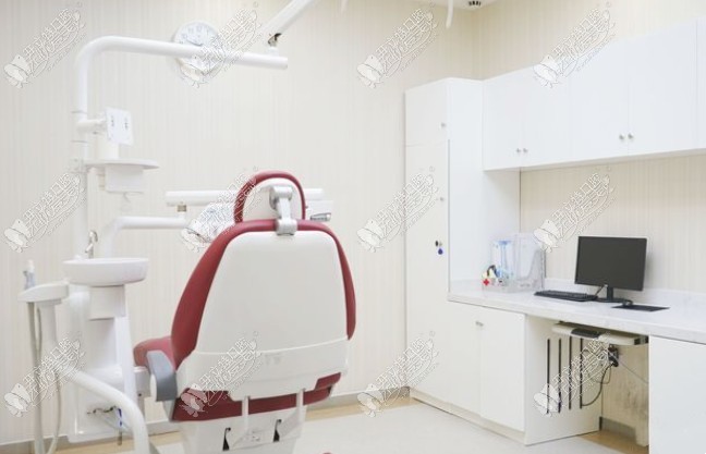 常州北极星口腔医院
