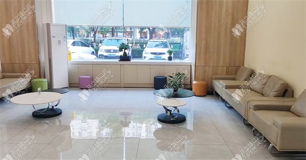 驻马店美哈口腔医院 驻马店美哈口腔医院
