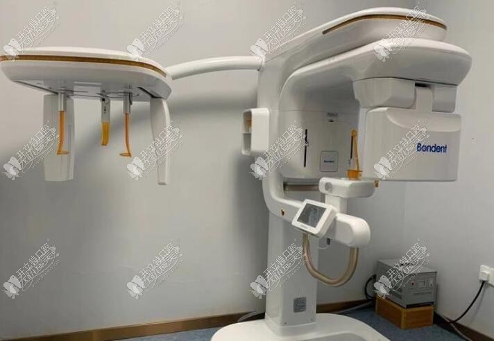 宁波亚美口腔门诊部 宁波亚美口腔门诊部