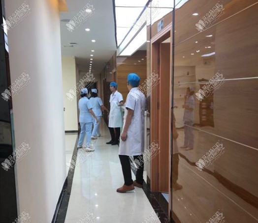东莞石碣专致口腔门诊部 东莞石碣专致口腔门诊部