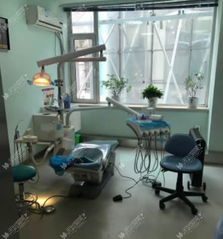 长春欣雅口腔门诊部