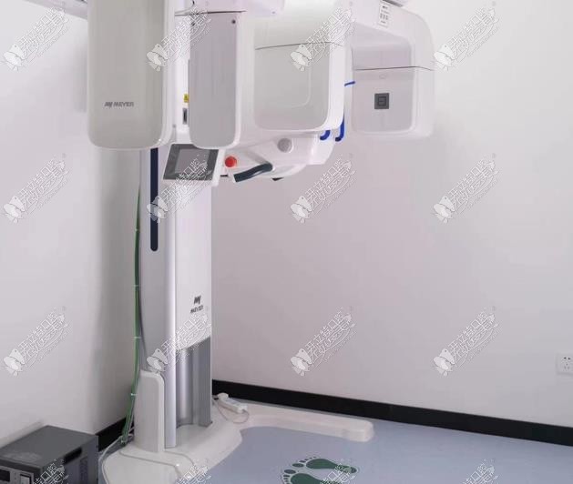 大连萌芽口腔诊所 大连萌芽口腔诊所