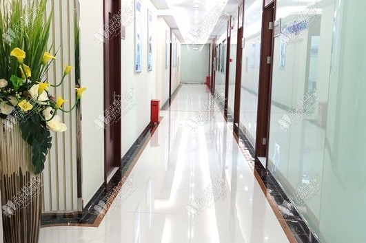 郑州惠济泰康拜博口腔门诊部 郑州惠济泰康拜博口腔门诊部