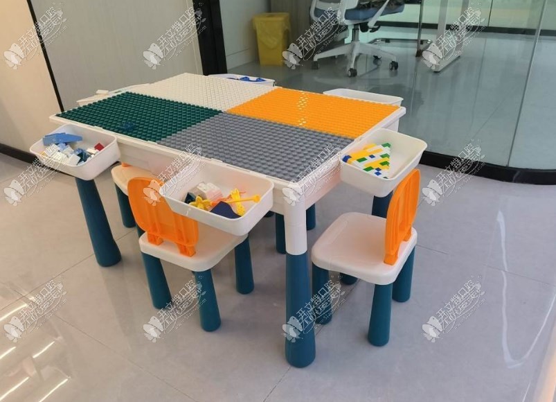 贵阳云岩禾沐口腔诊所 贵阳云岩禾沐口腔诊所