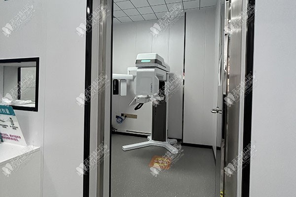 渭南临渭唯尔美口腔门诊部 渭南临渭唯尔美口腔门诊部