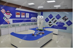 西安海涛口腔医院
