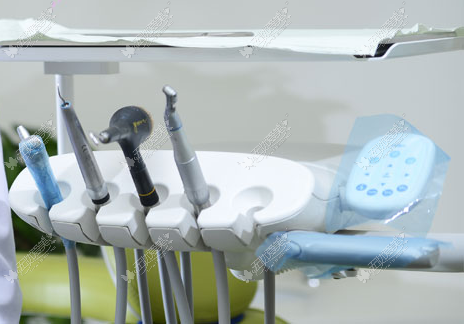 西安小白兔口腔 西安小白兔口腔