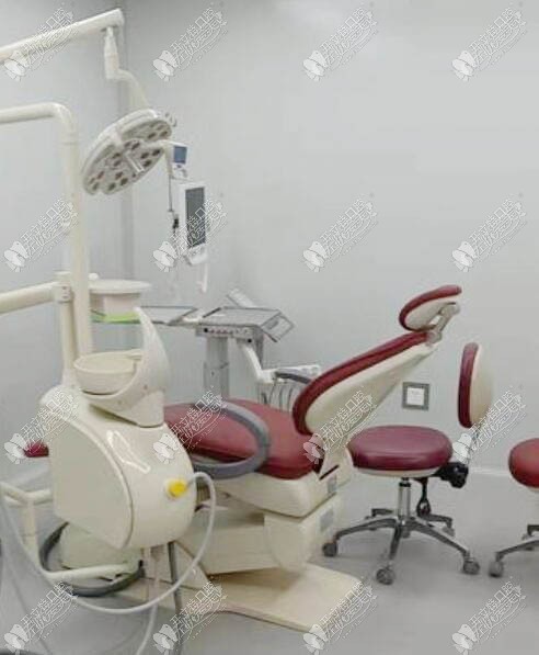 余姚贝佳斯口腔诊所 余姚贝佳斯口腔诊所