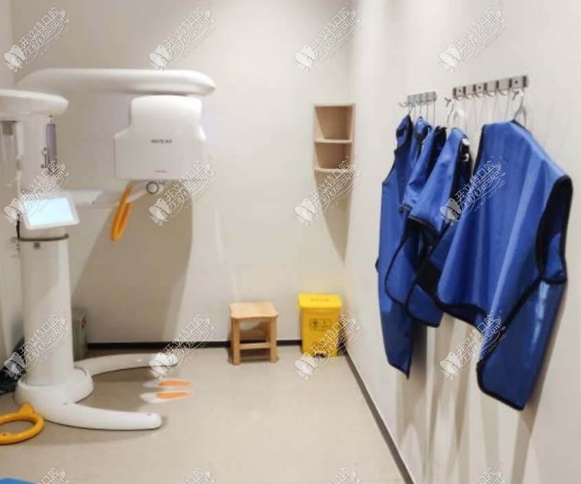 昆明蓝橙口腔医院恒隆门诊部 昆明蓝橙口腔医院恒隆门诊部