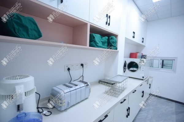 承德嘉贝口腔门诊部