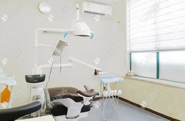杭州舒亚口腔门诊部 杭州舒亚口腔门诊部