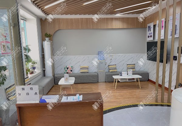 金昌市金典口腔门诊 金昌市金典口腔门诊