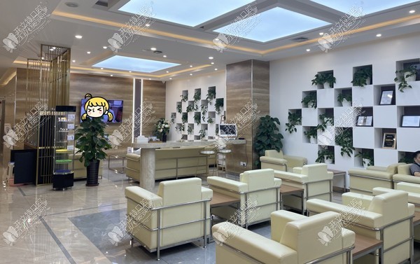 成都科瓦齿科门诊部 成都科瓦齿科门诊部