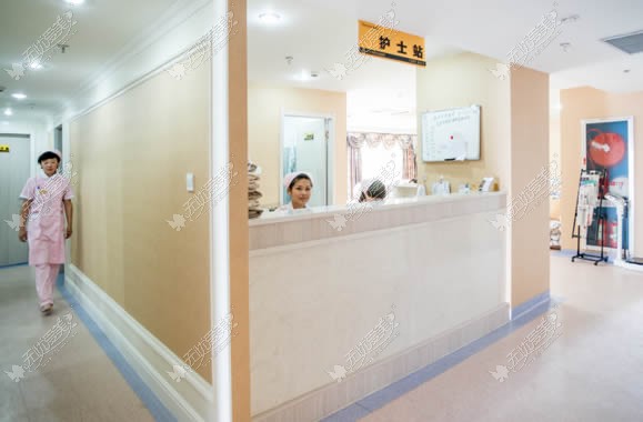 金华芘丽芙口腔中心 金华芘丽芙口腔中心