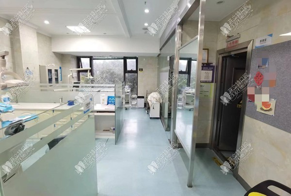 重庆渝中邵学东口腔诊所 重庆渝中邵学东口腔诊所