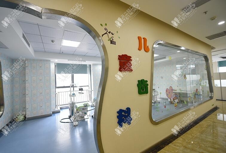 嘉兴嘉诚口腔医院 嘉兴嘉诚口腔医院
