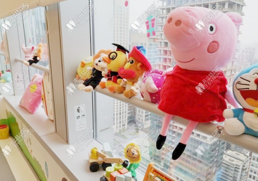 成都马泷口腔门诊部 成都马泷口腔门诊部