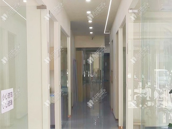 重庆铜梁诚毅口腔诊所(东城街道铜龙路店)