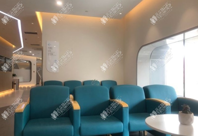 长春国健口腔门诊部 长春国健口腔门诊部